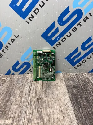 ECT2 2945007502 Electrical/PLC/Automation | ESS Industrial Equipment Sales (1)