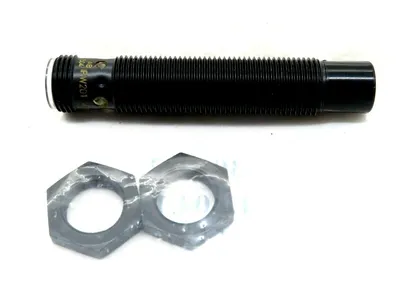 NEW EFECTOR IFW201 INDUCTIVE SENSOR IFK3008-BPKG/K1/SC/M/US104