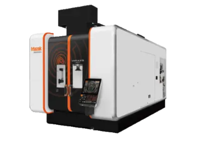 MAZAK VARIAXIS I-800 Multitasking Machining Centers | PREMIER ENGINEERING LLC (1)