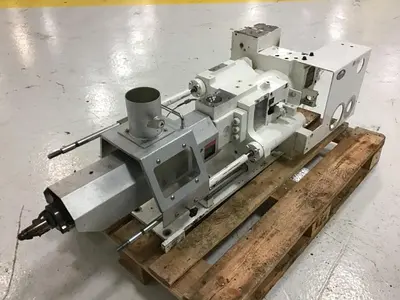 USED SUMITOMO SD30-C110-2