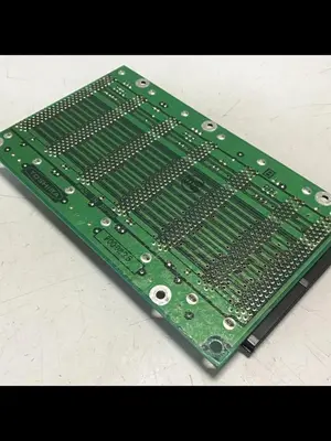USED TOSHIBA H2184230