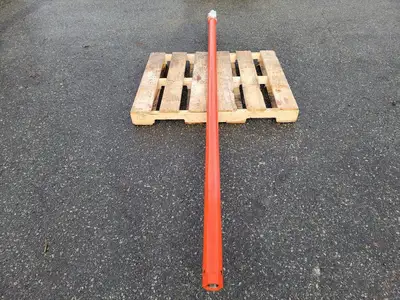 NEW 2022 SANDVIK 55054065
