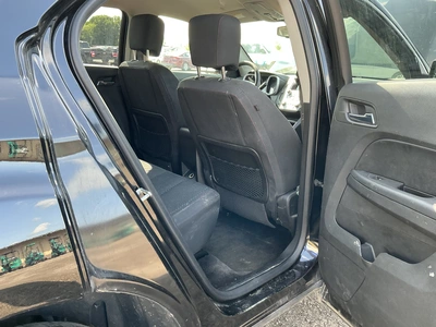 Used 2016 CHEVROLET EQUINOX SUVs Michigan US | Miedema Asset Management Group #1320351