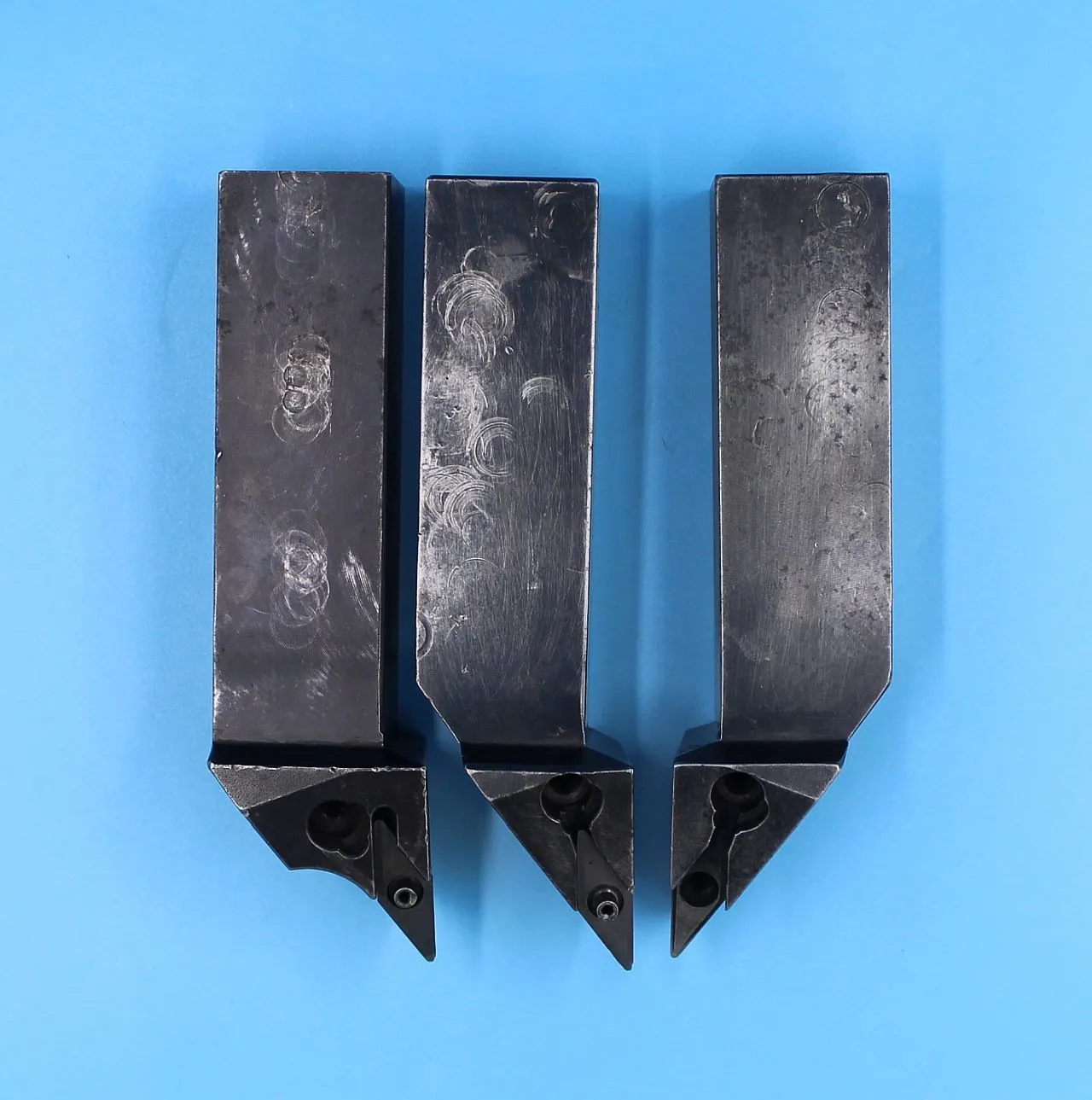 USED DORIAN TOOL TOOLS