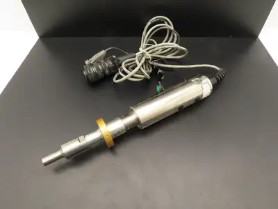 Ultrasonic Welder Welding Gun Handheld 101-149-081R