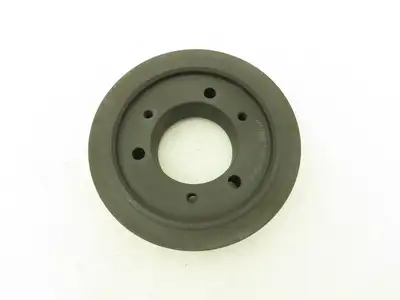 New | in-Stock MAUREY _UNKNOWN_ Parts Indiana US | Arrow Industrial #920482