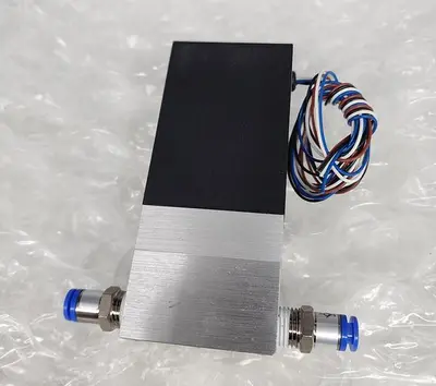 NEW KELLY PNEUMATICS LFR-5012-01005-R4