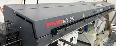 2017 CITIZEN D25VIII Swiss Type Automatic Screw Machines | Midstate Machinery (6)