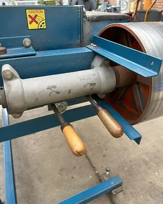 USED ACME 6B