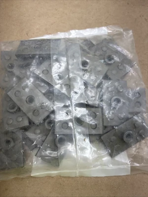 NEW Stauff SP-1D-M-W2, 1120002535