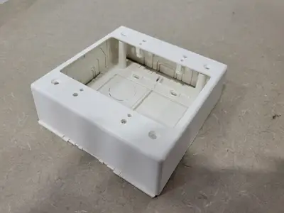 NEW PANDUIT JBP2IW