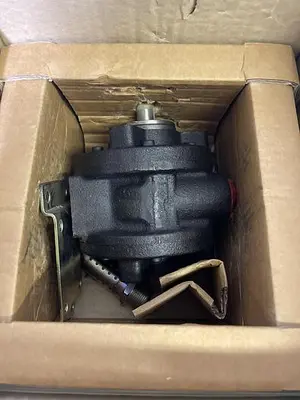 New | in-Stock GLOBE GLOBE MM5-2 EA, VA6J&X Misc Electrical & Power Parts | ND Industrial Surplus #1215345