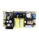 Used _UNKNOWN_ _UNKNOWN_ Single Output Power Supplies Oklahoma US | Wide Image Solutions #1536852
