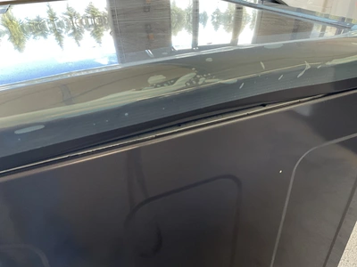 Used LG DLGX6501B Dryers Michigan US | Miedema Asset Management Group #1769169
