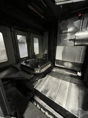 USED 2012 HYUNDAI HS-800