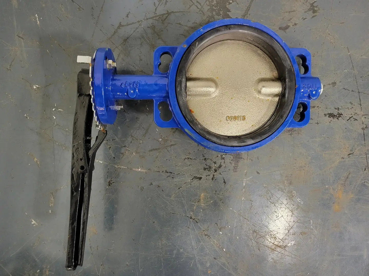 USED FLOW+ 08B2421353