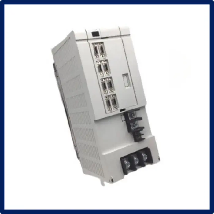 NEW MITSUBISHI MDS-C1-SPH-300