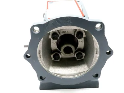 NEW BOSTON GEAR F718B-30-B5-G GEAR REDUCER 0.65 HP F718B30B5G