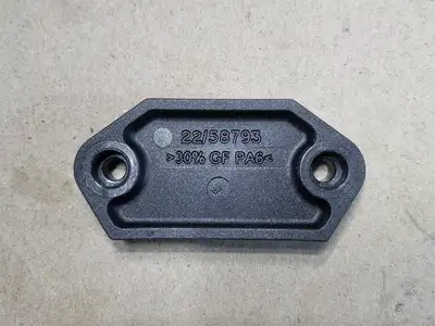 NEW CATERPILLAR 334-8328