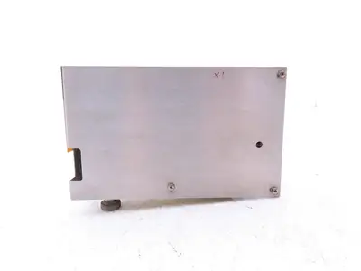 Infranor E13886 Servo Drive Amplifier Module AXE 720B