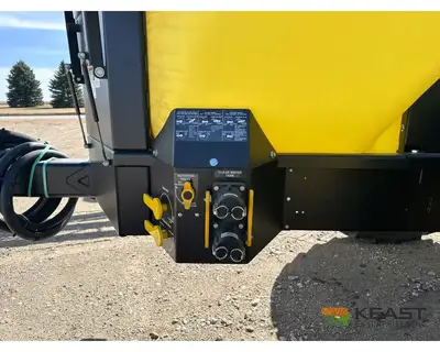 Used DEMCO _UNKNOWN_ Sprayers Iowa US | Keast Enterprises #1360193