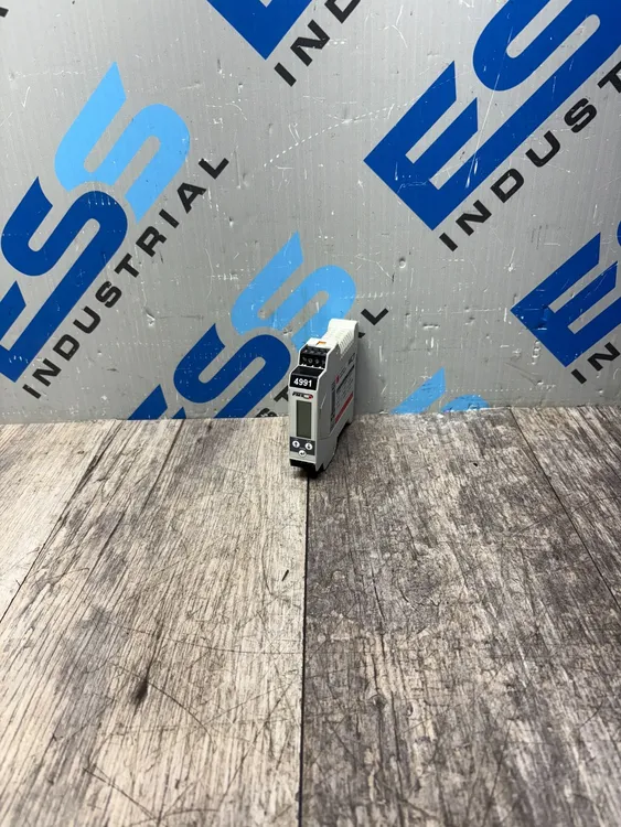 Used FMS EMGZ 310 Misc Electrical & Power Parts South Carolina US | ESS Industrial Equipment Sales #541738