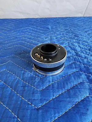USED OLYMPUS 264838