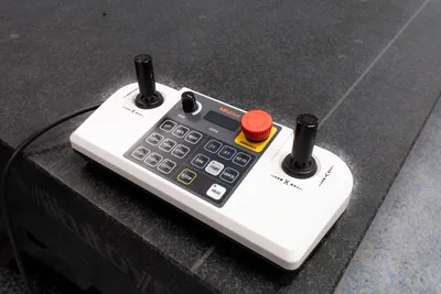 Used 2021 MITUTOYO CRYSTA-APEX V 9166 Coordinate Measuring Machines Illinois US | Lion Machinery #1316688