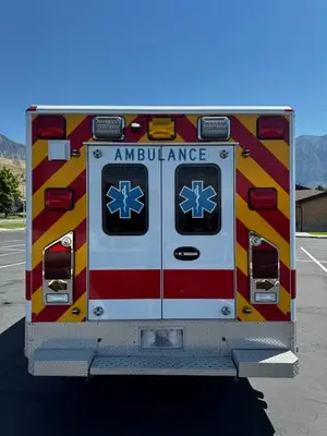 Used 2016 FORD F-450 Misc Trucks Utah US | Global Remarketing #1313156