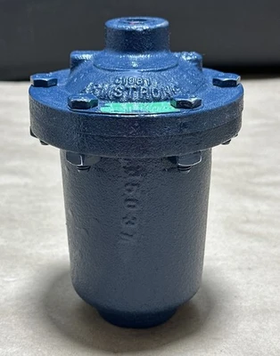 NEW Armstrong C3510-1