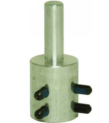 Honeywell 32003168-001 Short Shaft Adapter [New]