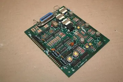 USED SANYO A7-1-20047-1C