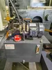 TAKISAWA NEX-110 CNC Lathe thumbnail
