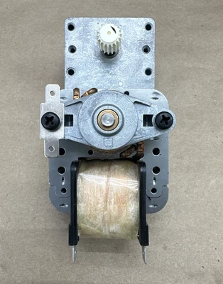NEW Wilbur Curtis CA-1013-05