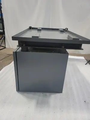 Okuma _UNKNOWN_ Metalworking Equipment Replacement Parts | Great American Equipment Company (6)