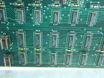 USED TERADYNE 84955000/D