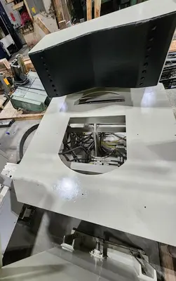USED PERFECTO 6-24
UECC