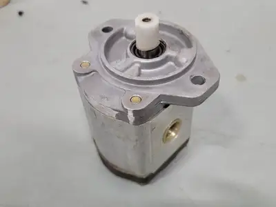 USED SALAMI 2PZ19D-R82S2