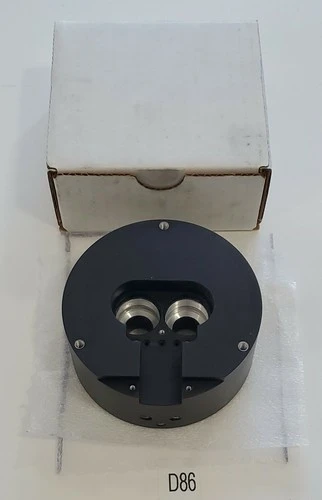 NEW PerkinElmer 03191255