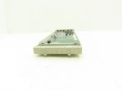 Fujitsu WMEC280KAA BP1A53AA R7 Main Shelf Interface Network Communication Module