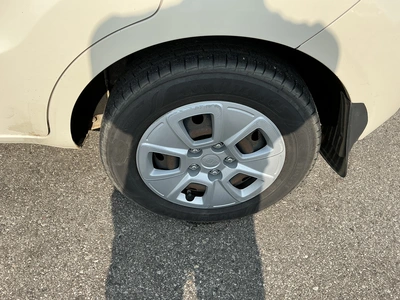 Used 2012 KIA SOUL SUVs Michigan US | Miedema Asset Management Group #1316024
