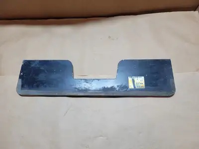 NEW CATERPILLAR 484-3220