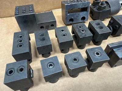 _UNKNOWN_ _UNKNOWN_ Lathe Turning Tool Holders | Fram Fram LLC (9)