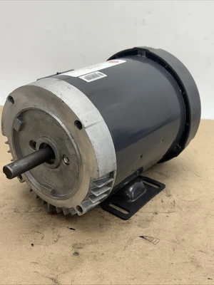 New | in-Stock US MOTORS P63CPR-2882 Miscellaneous MRO Indiana US | J&J Industrial Supply #1481562