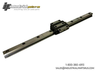 USED THK HSR 30 Y6L21