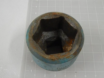 Used PROTO _UNKNOWN_ Misc Electrical & Power Parts | OCO Industrial #1753488
