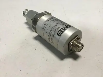 USED NMB NS100A-20MP-5222-S14
