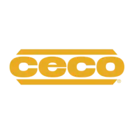 CECO