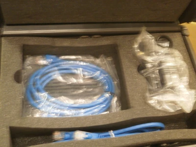 USED D-LINK DI-604