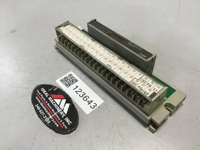 USED TOGI TN-4016-T40